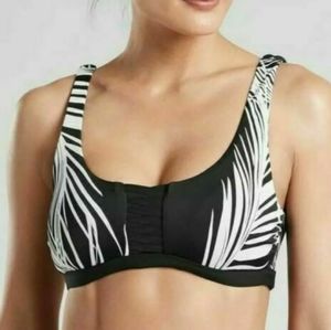 Athleta Bikini Top